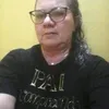 ss_lucia_