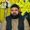 najeebahmad313