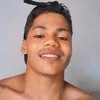 lukas.2760