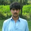 syedhassanraza593