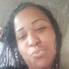 user6380428819000