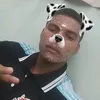 charleseduardo662