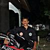 aryadwi_1982