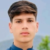 hasnain_khan12345