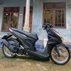 oziibae1807