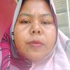 user2340316161959