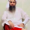 rehmatgujjar112211