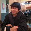 el.gabit0