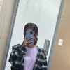 rkzfv