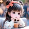 mah_dee184422
