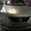 nhattam1522