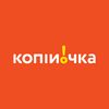 Копійочка🫶🏻