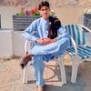 786yasirkhan27