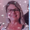 leneidedantas565