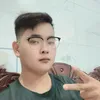 phucgiatruongne