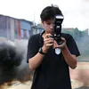 jharule8