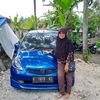 nining0777