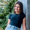 arielle_kornblatt_