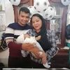 userb2wyys581o