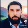 hajimkhan07