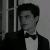 mz2009_9