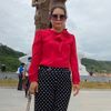 ratana.ma