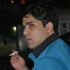 qiqant_93