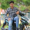 ahmadbuhori616