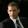 scofield.cc0