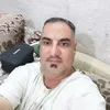 reko2339