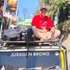 jeep.bromo0