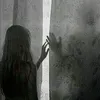 youlldieifitellyou3