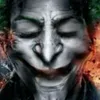 laith17_