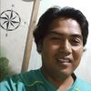 user3868136612816