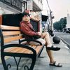 onez_77