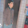 youarenottheonly0