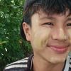 sa.lwin.lwin