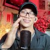 luunguyen3911