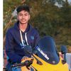 irfatahmed03