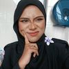 miera_rdz