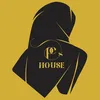 PCs ABAYA HOUSE