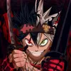kingdevils02