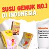 Milkcowplus.office