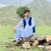 naimatrawan533