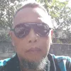 PAK CIPUT RT