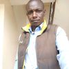 leonardkoech00