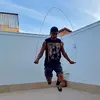 Sandro_jumprope