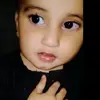zamanraza532