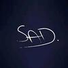 sad_boys1760