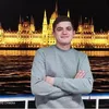 vladbatsura95
